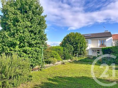 Riom, Auvernia 63200, Francia