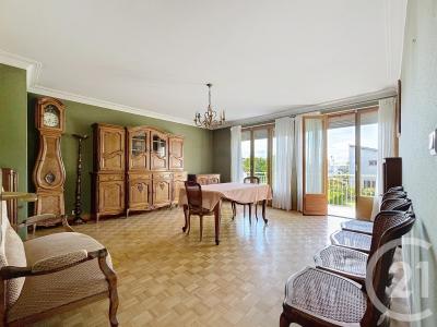 Riom, Auvernia 63200, Francia