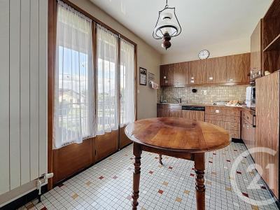 Riom, Auvernia 63200, Francia