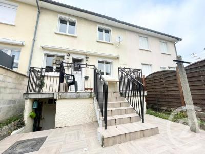 Taverny, 法兰西岛 95150, 法国