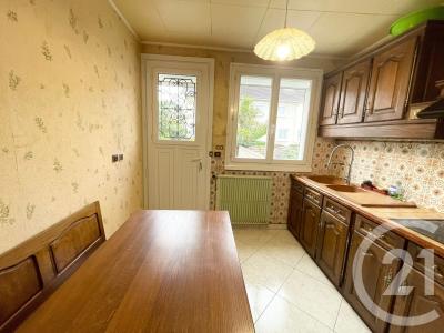 Taverny, Isla De Francia 95150, Francia