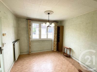 Taverny, Isla De Francia 95150, Francia