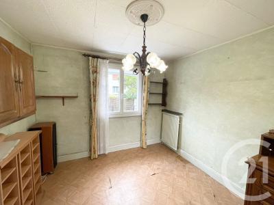 Taverny, Isla De Francia 95150, Francia