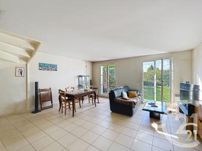 Bondy, Ilha De França 93140, França