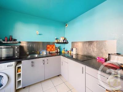 Bondy, Ilha De França 93140, França