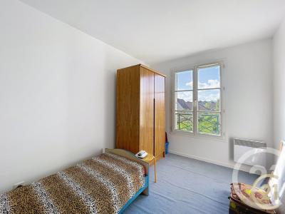 Bondy, Ilha De França 93140, França