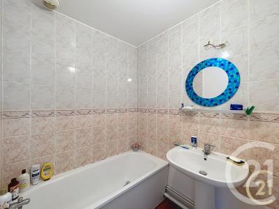 Bondy, Ilha De França 93140, França