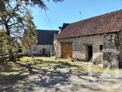 Martel, 比利牛斯 46600, 法國