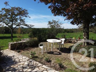 Martel, 比利牛斯 46600, 法國