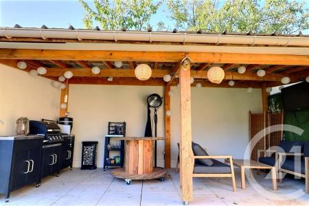 Tremblay En France, Île-de-France 93290, Francia