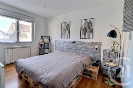 Tremblay En France, Île-de-France 93290, Francia