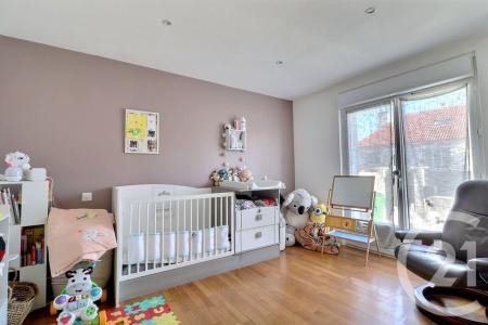 Tremblay En France, Île-de-France 93290, Francia