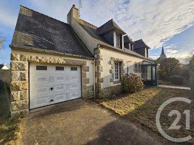 Beaussais Sur Mer, Bretagne 22650, Francia