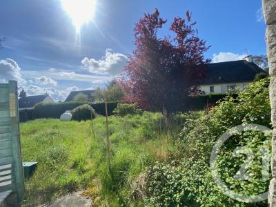 Beaussais Sur Mer, Bretagne 22650, Francia