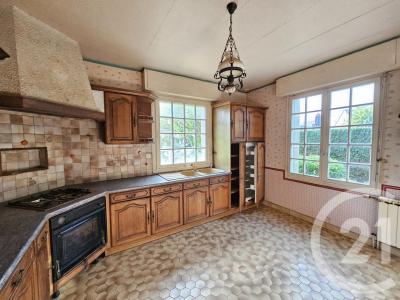 Beaussais Sur Mer, Bretagne 22650, Francia