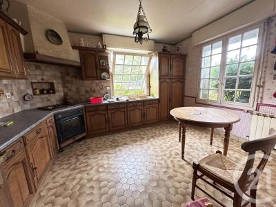 Beaussais Sur Mer, Bretagne 22650, Francia