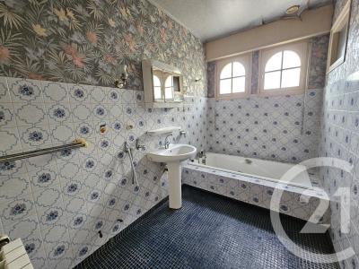 Beaussais Sur Mer, Bretagne 22650, Francia