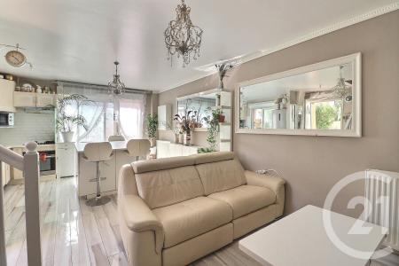 Tremblay En France, イル＝ド＝フランス 93290, アキタン