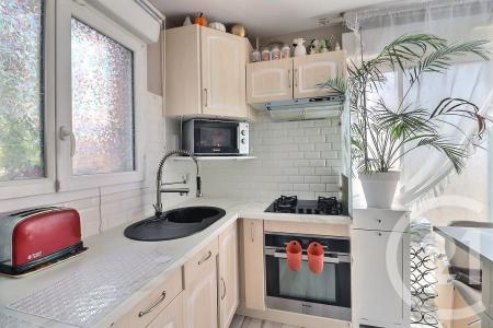 Tremblay En France, イル＝ド＝フランス 93290, アキタン