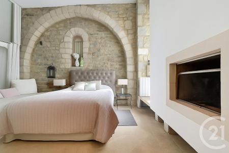 Goudargues, Languedoc-Roussillon 30630, Francia