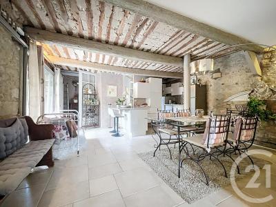 Goudargues, Languedoc-Roussillon 30630, Francia