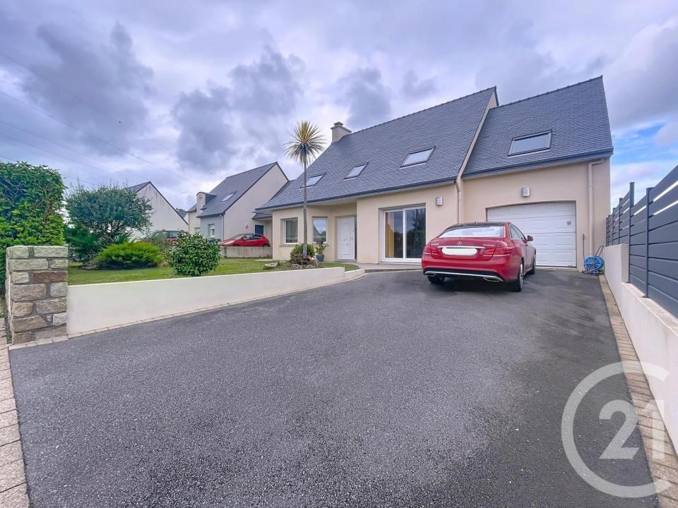 Brest, Bretagne 29200, Francia