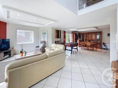 Brest, Bretagne 29200, Francia