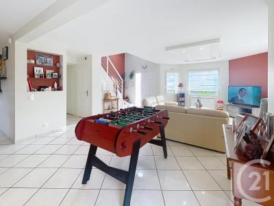 Brest, Bretagne 29200, Francia