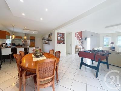 Brest, Bretagne 29200, Francia