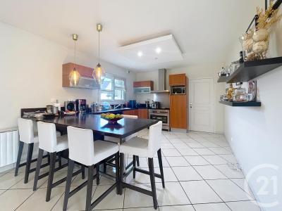 Brest, Bretagne 29200, Francia