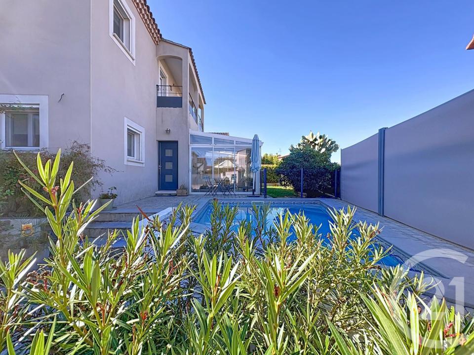 Arles, Provence-Alpes-Côte D'Azur 13200, Francia