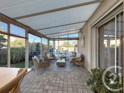 Arles, Provence-Alpes-Côte D'Azur 13200, Francia