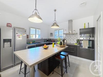 Arles, Provence-Alpes-Côte D'Azur 13200, Francia