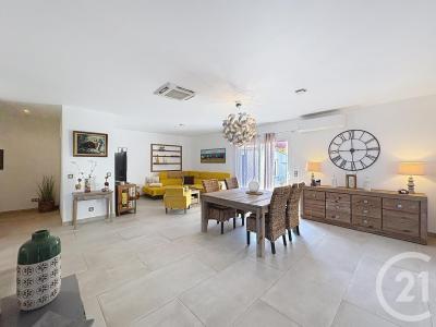 Arles, Provence-Alpes-Côte D'Azur 13200, Francia