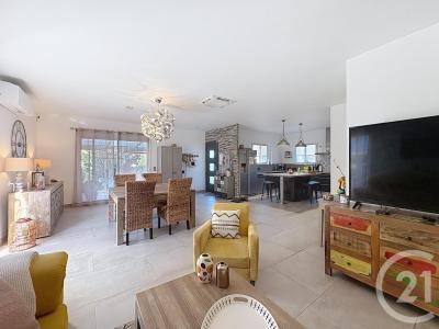 Arles, Provence-Alpes-Côte D'Azur 13200, Francia