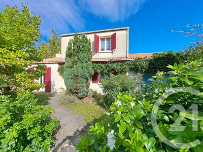 St Sebastien Sur Loire, Pays De La Loire 44230, France