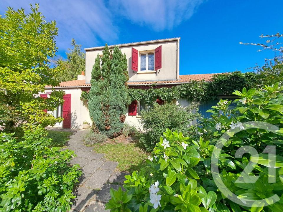 St Sebastien Sur Loire, País Do Loire 44230, França