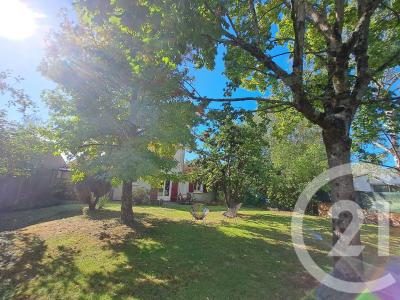 St Sebastien Sur Loire, País Do Loire 44230, França