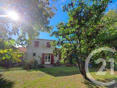 St Sebastien Sur Loire, País Do Loire 44230, França