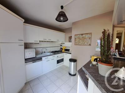 St Sebastien Sur Loire, País Do Loire 44230, França