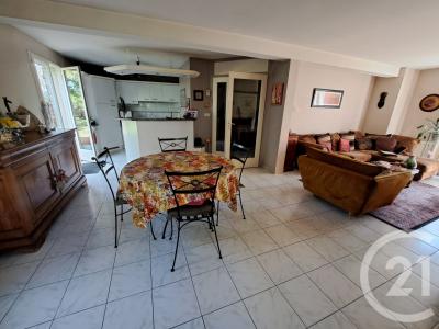 St Sebastien Sur Loire, País Do Loire 44230, França