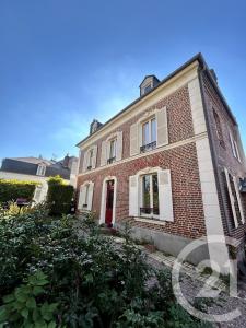 Lisieux, Basse-Normandie 14100, 法国