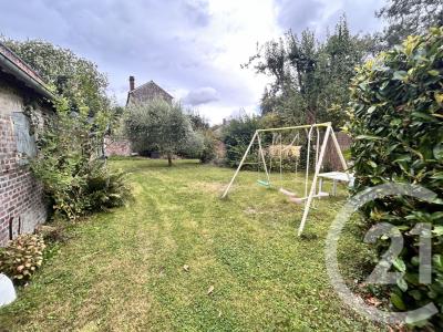 Lisieux, Basse-Normandie 14100, 法国