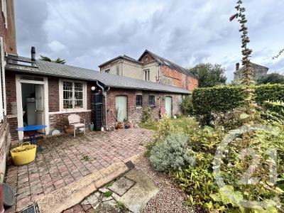 Lisieux, Basse-Normandie 14100, 法国