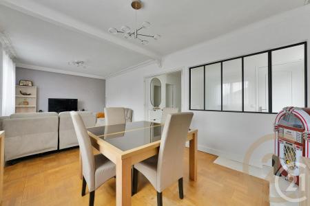 Yerres, Île-de-France 91330, France