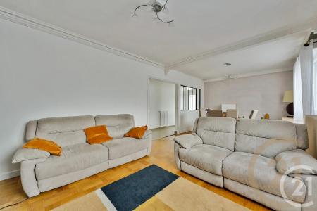 Yerres, Île-de-France 91330, France