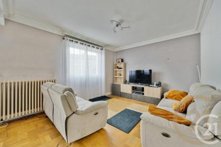 Yerres, Île-de-France 91330, France