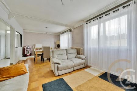 Yerres, Île-de-France 91330, France