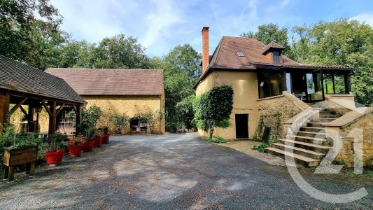 Payrignac, Midi-Pyrénées 46300, France