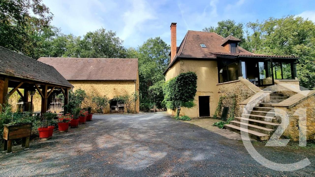 Payrignac, Midi-Pyrénées 46300, Fransa